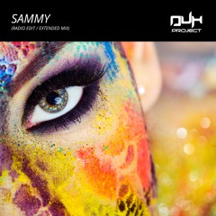 Sammy (Original Mix) Free Download