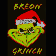 Grinch