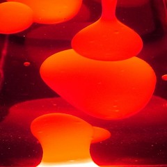 $990 - Danza de Marte [Remito Remix]