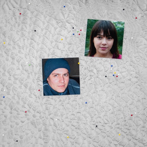 Retour Feat Le Grand Mage Prod Decay By Creme Parfum