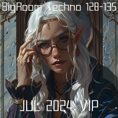 BigRoom🔥Techno🔥128🔥135🔥VOL.591(25New Pack)(Free Download)(Free Password)