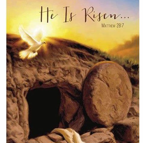 Alleluia: Performed By the Houston Orchestra & Choir