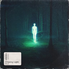 Red Eye [Prod. Origami Beatz]