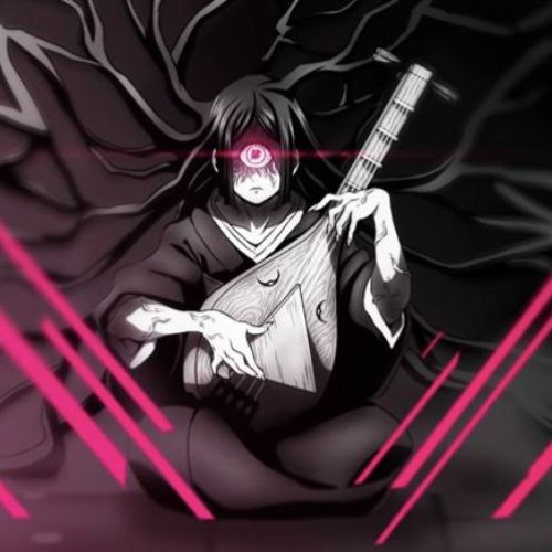😈Demon Slayer Kimetsu no Yaiba