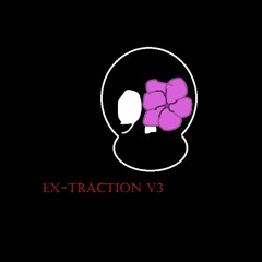 EX-traction V3