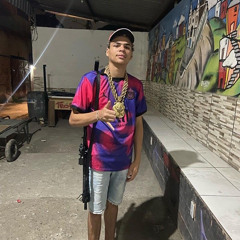 apronta mais 1 besta