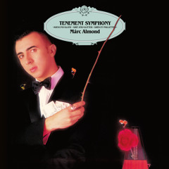 The Days Of Pearly Spencer (Live, Royal Albert Hall, 1992)