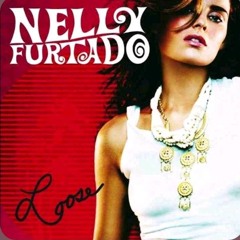Destroy-k_Nelly_Furtado_(Meneater).wav