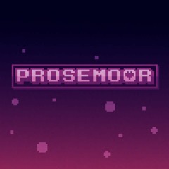 [Deltarune AU][PROSEMOOR - Noelle] Hanging On