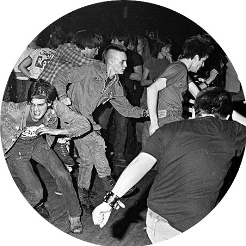 Giv Me The Night [Free Download]