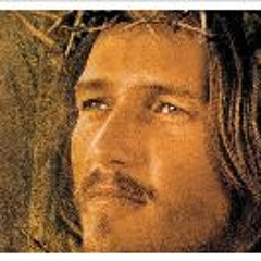 watch Jesus Christ Superstar (1973) Full Movie 4K Ultra HD™ & Blu-Ray™ 2863627