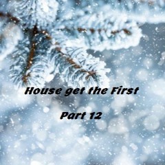 House Get The First Part 12