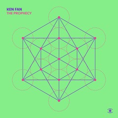 Ken Fan - The Prophecy - s0643