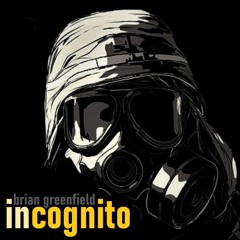 Incognito - instrumental