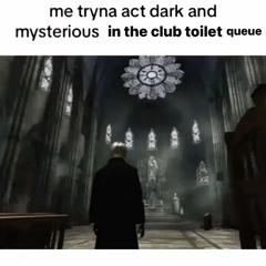 mental breakdown