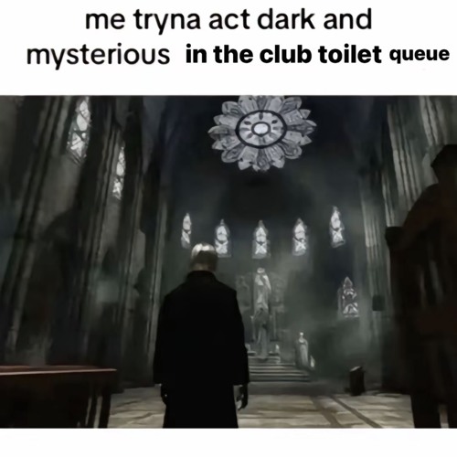 mental breakdown
