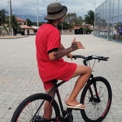 INVEJOSO MORDE A CARA = TAMO DE PONTO 30, PARAFAL & REMETENTE / SÓ PRA TE COMER E DPS TE ILUDIR