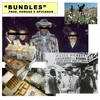 下载视频: Bundles (prod. Homage x spvceman)