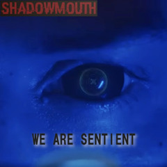 We Are Sentient