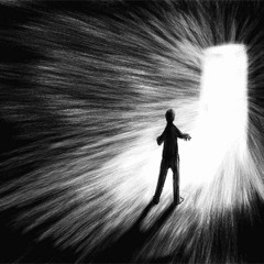 Promenade limonade 1091.WAV