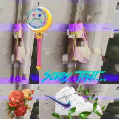 Sorry That (prod. Tundra)