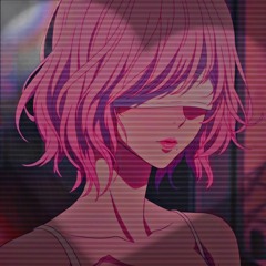 medically i need to be a femboy [Prod. dera]