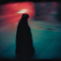 Embracing the (un)expected