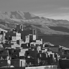 Deep&Balearic10