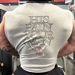 ✖️ULTRA MASS BACK 2 SCHOOL INSANITY ✖️