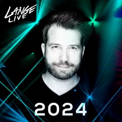 Lange Live - Best of 2024