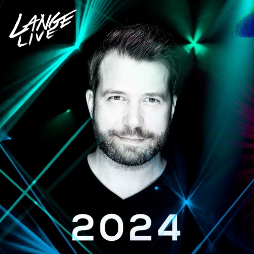 2024 Trance 1