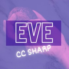 Eve