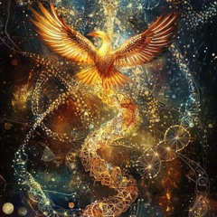 🐦‍🔥●•𝕿𝖔 𝕯𝖎𝖊 𝕴𝖘 𝕿𝖔 𝕽𝖎𝖘𝖊•●🐦‍🔥#1
