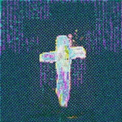 SLIXX (prod @ayonutro)