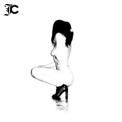 J.C.femmefatale - Did I make u mad?