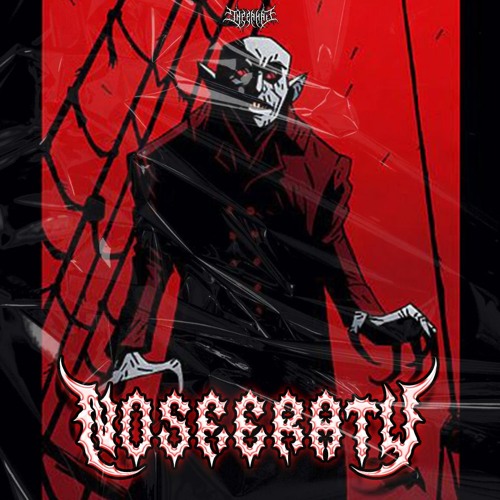 NOSFERATU (FREE DIRECT DL)
