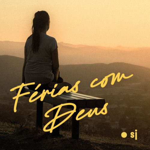 Férias com Deus: Um fogo que transforma