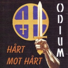 Odium Vår Ära Heter Trohet