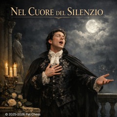 Nel Cuore del Silenzio