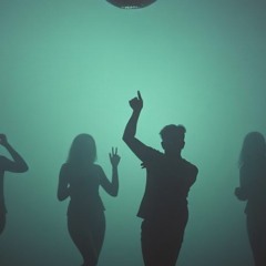 dance-of-the-damned.mp3