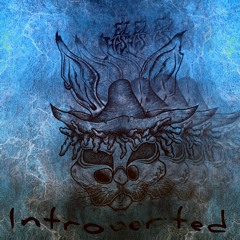 ElHase - Introverted (Original Mix) FREE DOWNLOAD <3