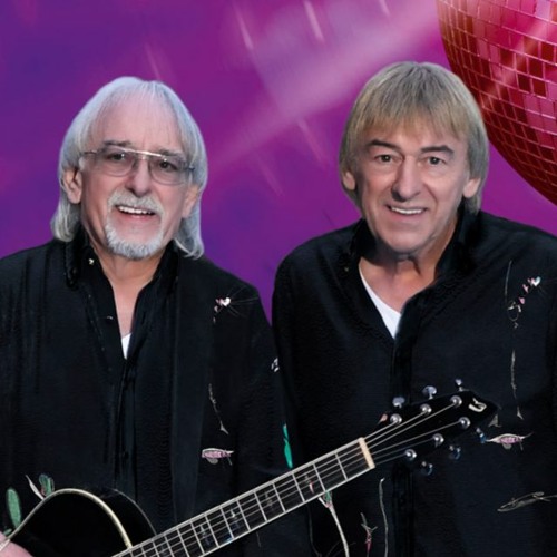 Schlager Instrumental