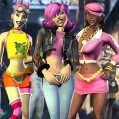 galax gal 2