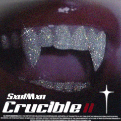 Crucible II