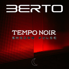 Tempo Noir