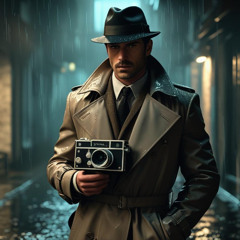 SPY