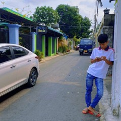 AE Đức Huệ Vol 1 - Phú Quý Thomo - Văn Khánh Mix