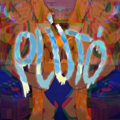 Plútó - 01-05-2021 - Skurður & Kocoon