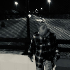 Keeping it steady (REPOSTED)
