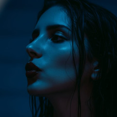 El Anciano y la Luz-Старик и Свет DEMO